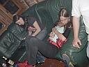 Get 86.jpg - bisher 886 mal angeklickt.