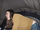 Get 817.jpg - bisher 38 mal angeklickt.