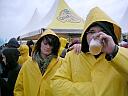 Get 010.jpg - bisher 16 mal angeklickt.