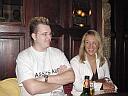Get 18.jpg - bisher 26 mal angeklickt.