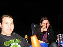Get 249.jpg - bisher 1 mal angeklickt.