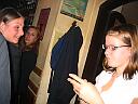 Get 380.jpg - bisher 37 mal angeklickt.