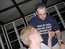 Get 1429.jpg - bisher 33 mal angeklickt.
