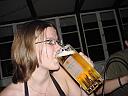 Get 1440.jpg - bisher 36 mal angeklickt.