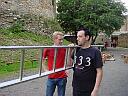 Get 855.jpg - bisher 27 mal angeklickt.