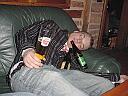 Get 2005/12/24/53.jpg - bisher 1307 mal angeklickt.