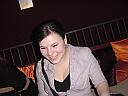 Get 103.jpg - bisher 27 mal angeklickt.