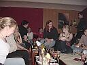 Get 105.jpg - bisher 29 mal angeklickt.
