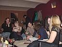 Get 107.jpg - bisher 34 mal angeklickt.