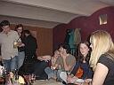 Get 110.jpg - bisher 24 mal angeklickt.