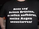 Get 116.jpg - bisher 39 mal angeklickt.