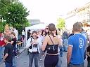 Get 129.jpg - bisher 72 mal angeklickt.