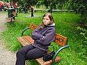 Get 51.jpg - bisher 41 mal angeklickt.