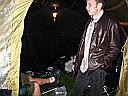 Get 4001.jpg - bisher 5 mal angeklickt.