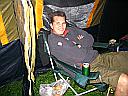 Get 4002.jpg - bisher 11 mal angeklickt.