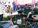 Get 4005.jpg - bisher 10 mal angeklickt.