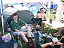 Get 4006.jpg - bisher 17 mal angeklickt.