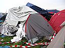 Get 4103.jpg - bisher 24 mal angeklickt.