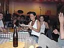 Get 4272.jpg - bisher 73 mal angeklickt.