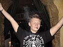 Get 4543.jpg - bisher 39 mal angeklickt.