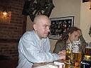 Get 303.jpg - bisher 92 mal angeklickt.