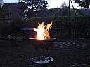 Get 5956.jpg - bisher 15 mal angeklickt.