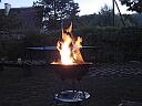 Get 5957.jpg - bisher 15 mal angeklickt.