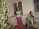 Get 5988.jpg - bisher 7 mal angeklickt.