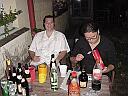 Get 6022.jpg - bisher 19 mal angeklickt.