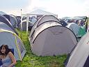 Get 25.jpg - bisher 5 mal angeklickt.