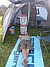 Get 847.jpg - bisher 11 mal angeklickt.