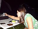Get 853.jpg - bisher 7 mal angeklickt.