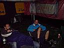 Get 858.jpg - bisher 3 mal angeklickt.