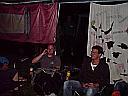 Get 860.jpg - bisher 4 mal angeklickt.
