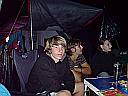 Get 861.jpg - bisher 8 mal angeklickt.