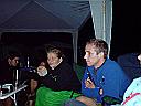 Get 862.jpg - bisher 7 mal angeklickt.