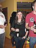 Get 049.jpg - bisher 58 mal angeklickt.