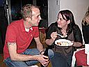 Get 166.jpg - bisher 96 mal angeklickt.