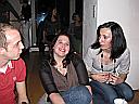 Get 182.jpg - bisher 94 mal angeklickt.